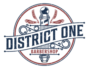 District-One-Barbershop-300x232